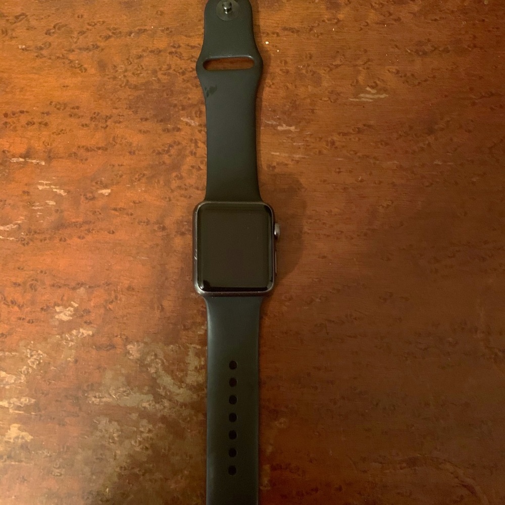 Apple Watch - First Generation (Doesn’t Work) - image 2